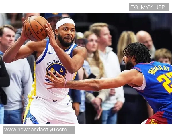 勇士背靠背挑战马刺ESPN胜率预测显示勇士劣势明显