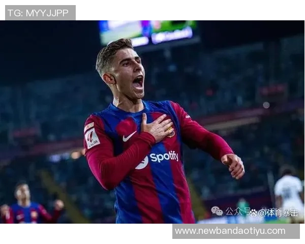 巴萨官方宣布德容续约至2029年解约金高达五亿欧元