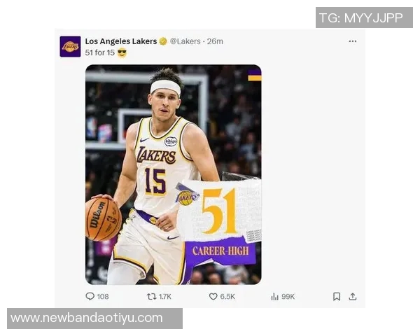 美记表达对球队不满欲离队三球更推幽默回应引发热议