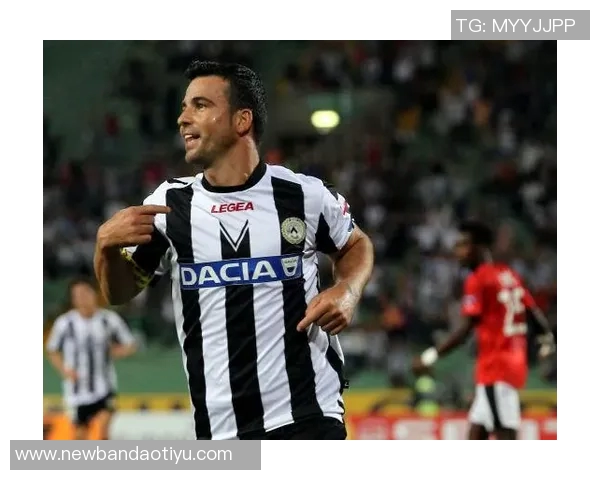 迪纳塔莱回忆与梅西私下交流的快乐时光深刻体会他为何被誉为足球历史最佳