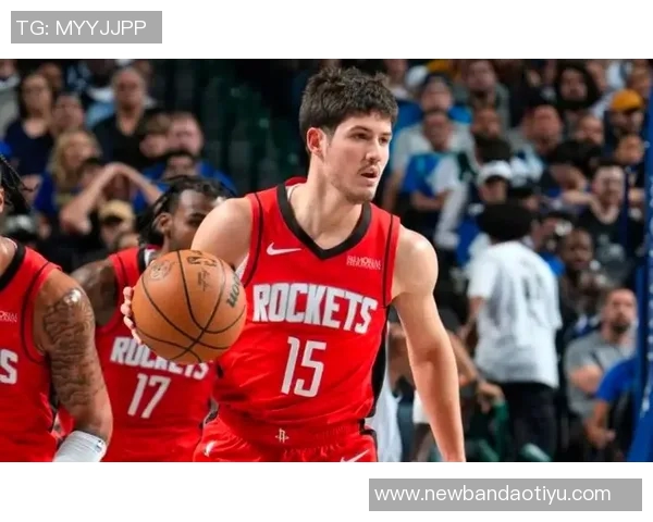 媒体人分析火箭阵容现状谢泼德适合替补角色首发资源紧张 媒体人分析火箭阵容现状谢泼德适合替补角色首发资源紧张