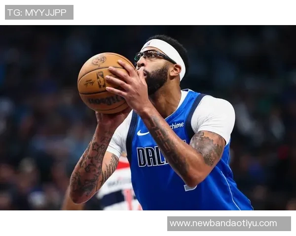 弗拉格分享篮球战术经验轻松应对NBA与大学术语混淆 弗拉格分享篮球战术经验轻松应对NBA与大学术语混淆