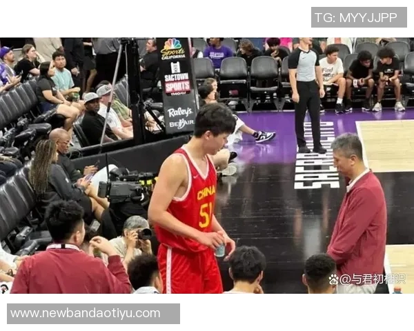 主帅离开对年轻球员影响深远小杨未来发展面临挑战 主帅离开对年轻球员影响深远小杨未来发展面临挑战