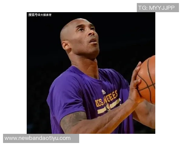 亚历山大坦言打球目标是成为最强球员并渴望超越科比的辉煌成就 亚历山大坦言打球目标是成为最强球员并渴望超越科比的辉煌成就