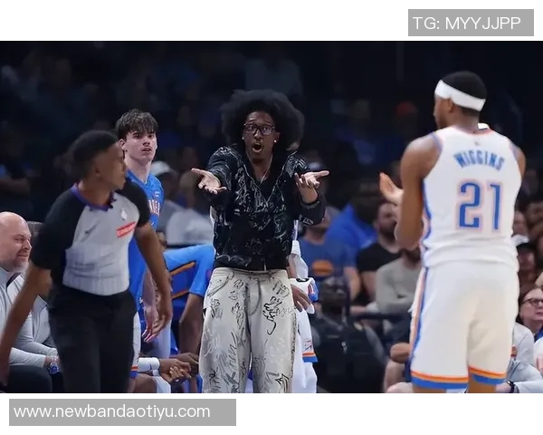 杰伦威复出助雷霆强势崛起前19场场均净胜165创历史新高 杰伦威复出助雷霆强势崛起前19场场均净胜165创历史新高