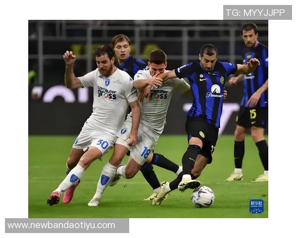 意甲旧将分析米兰缺员胜利的重要性同时认为国米实力更胜一筹 意甲旧将分析米兰缺员胜利的重要性同时认为国米实力更胜一筹