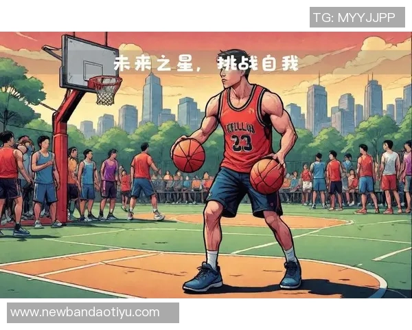 王芙蕖分享NCAA西北大学新赛季定妆照迎接第三年挑战尽享球场乐趣 王芙蕖分享NCAA西北大学新赛季定妆照迎接第三年挑战尽享球场乐趣