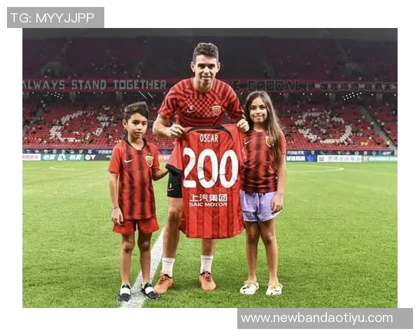 34岁奥斯卡财富超10亿退役后数代人无忧的传奇人生 34岁奥斯卡财富超10亿退役后数代人无忧的传奇人生