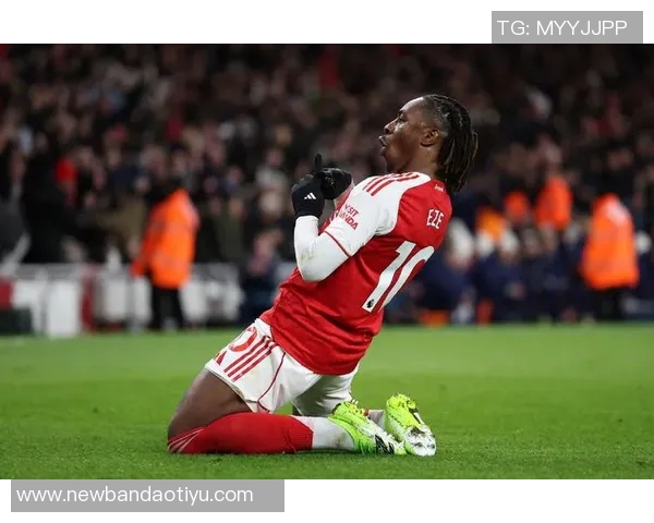 英超主场战绩榜揭晓阿森纳强势领跑热刺惨淡仅获5分倒数第二