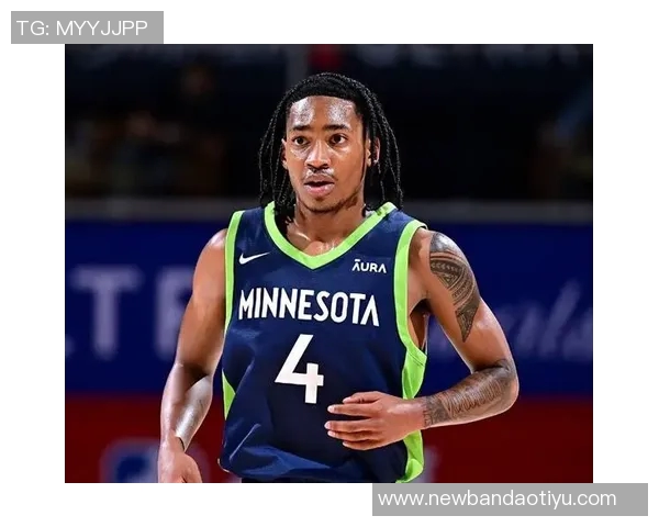 迪文岑佐与里德三分球表现不佳却携手贡献21分展现默契配合 迪文岑佐与里德三分球表现不佳却携手贡献21分展现默契配合