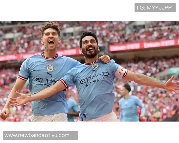 京多安谈瓜帅理念清晰三冠王曼城与哈白布梅的巴萨对比分析 京多安谈瓜帅理念清晰三冠王曼城与哈白布梅的巴萨对比分析