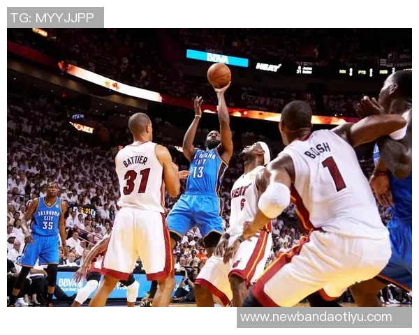 克尼佩尔状态低迷16投仅5中贡献13分4篮板4助攻表现令人失望