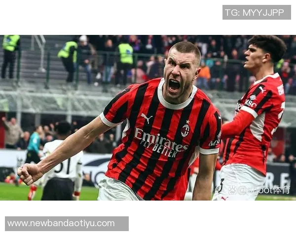 帕夫洛维奇恢复训练无大碍将随队出战拜仁对斯图加特的关键比赛 帕夫洛维奇恢复训练无大碍将随队出战拜仁对斯图加特的关键比赛