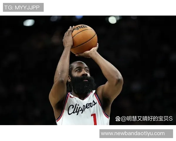 哈登盛赞小卡为时代天才球员其投篮机会掌握在自己手中 哈登盛赞小卡为时代天才球员其投篮机会掌握在自己手中