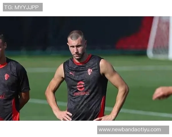 加拉塔萨雷冬窗引援目标锁定曼联中场乌加特 加拉塔萨雷冬窗引援目标锁定曼联中场乌加特