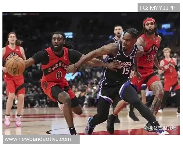 斯波称赞活塞表现出色证明他们为何能稳居东部第一