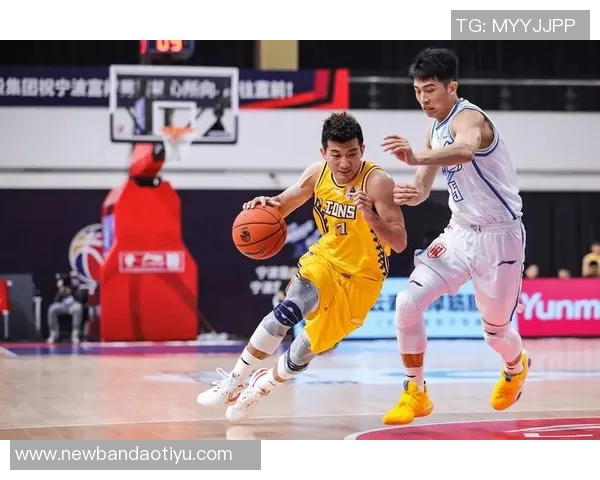 武圣称赞文班进化期待他本赛季实现场均四双的壮举 武圣称赞文班进化期待他本赛季实现场均四双的壮举