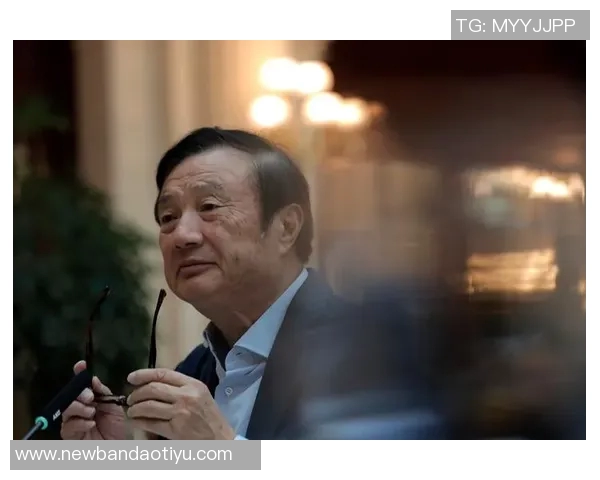 惨败塞维后库巴西发声:不必悲观要继续前行与改进团队表现 惨败塞维后库巴西发声:不必悲观要继续前行与改进团队表现