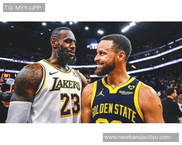 2K新赛季最佳阵容揭晓国际球员占据一阵库里入二阵老詹与KD共入三阵 2K新赛季最佳阵容揭晓国际球员占据一阵库里入二阵老詹与KD共入三阵