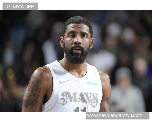 独行侠对浓眉的交易要价堪比火箭当年引进杜兰特的筹码分析 独行侠对浓眉的交易要价堪比火箭当年引进杜兰特的筹码分析