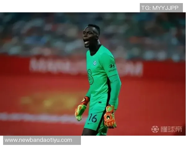 华子对里德的出色表现感到愤怒因未能助其赢得比赛心情复杂 华子对里德的出色表现感到愤怒因未能助其赢得比赛心情复杂