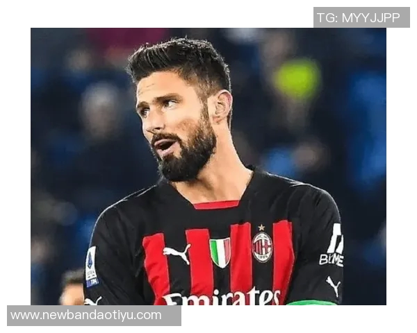 德斯特回忆米兰时光期待重返意甲展现自我实力 德斯特回忆米兰时光期待重返意甲展现自我实力