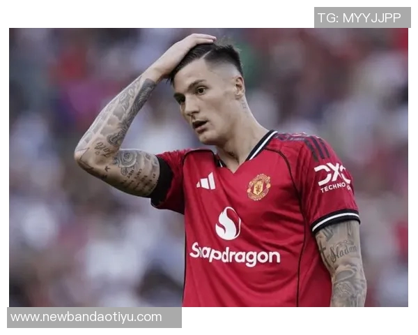 曼联官方发布B费数据海报本赛季英超创造机会次数领跑 曼联官方发布B费数据海报本赛季英超创造机会次数领跑