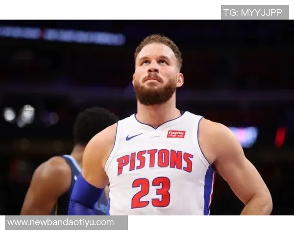 格里芬赞文班努力提升比赛意志展望未来四五年后的惊人表现 格里芬赞文班努力提升比赛意志展望未来四五年后的惊人表现