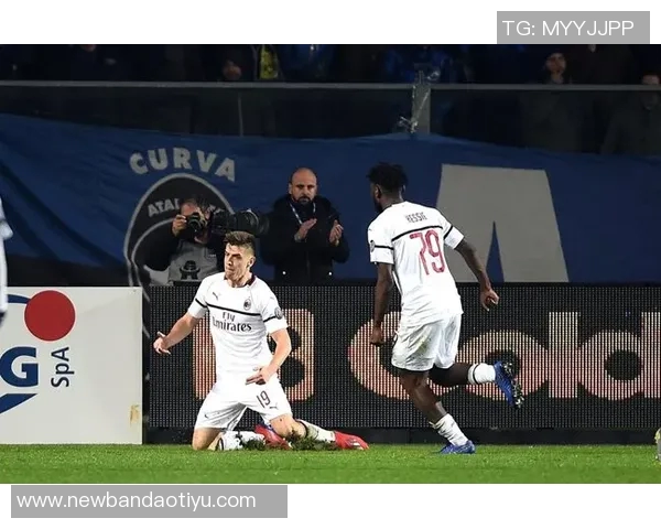 米兰祝特奥28岁生日快乐262场比赛贡献34球45助攻 米兰祝特奥28岁生日快乐262场比赛贡献34球45助攻