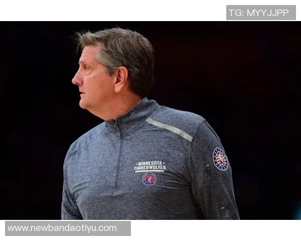 芬奇客场发布会冷清无问询队记透露本地媒体逐渐缺席客场报道