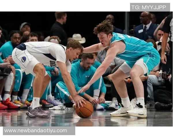 邦纳谈克尼佩尔与弗拉格的合作经历现阶段得分能力显著提升 邦纳谈克尼佩尔与弗拉格的合作经历现阶段得分能力显著提升