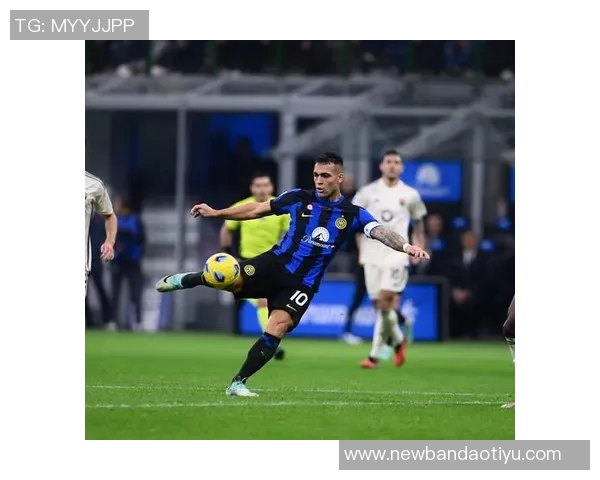 国米欧冠迎战将进行人员轮换埃斯波西托与劳塔罗搭档出战 国米欧冠迎战将进行人员轮换埃斯波西托与劳塔罗搭档出战