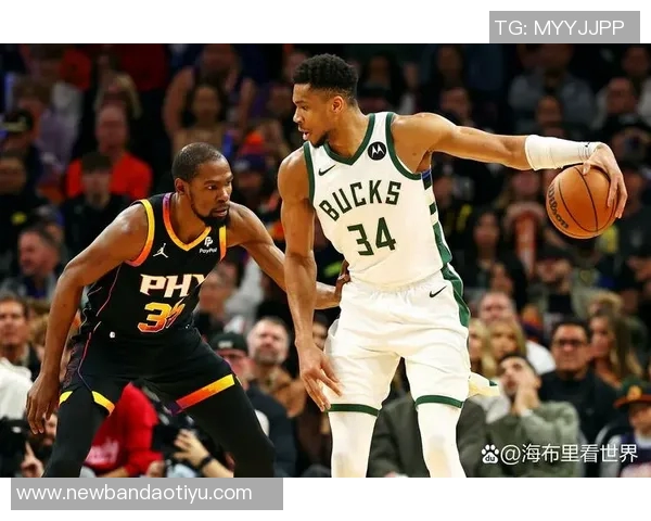 26-27赛季薪资超越KD的球员名单揭晓包括乔治巴特勒唐斯福克斯拉文等