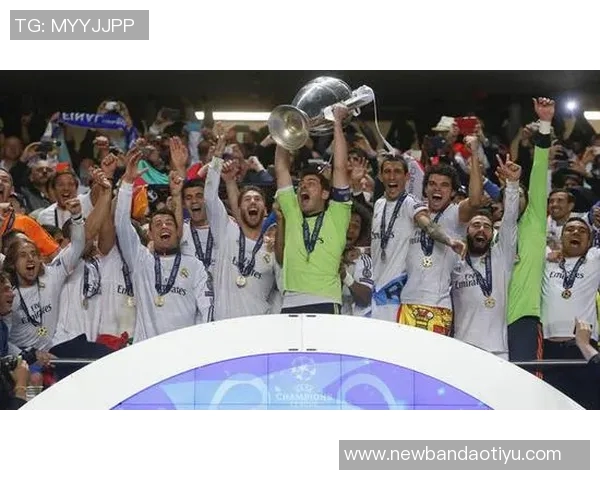 博阿斯感恩波尔图全体成员的奉献与热情展现团队精神