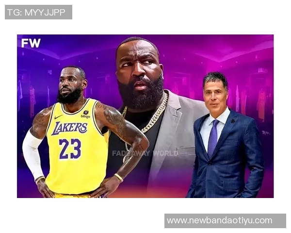 帕金斯揭露保罗争议许多队友认为他并非完全无辜