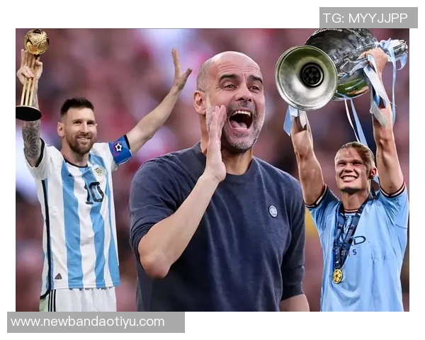 瓜迪奥拉执教曼城球员出场统计B席领衔丁丁福登紧随其后