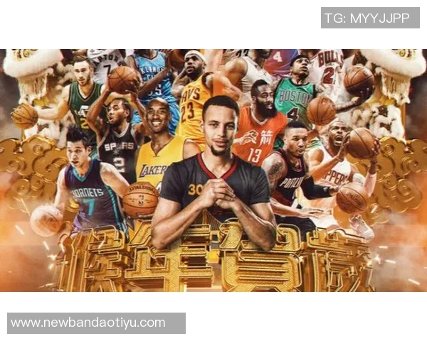 26-27赛季薪资超越KD的球员名单揭晓包括乔治巴特勒唐斯福克斯拉文等