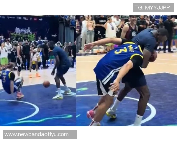 追梦回应球迷争执称对方辱骂我女人即将迎来第五个孩子的喜悦 追梦回应球迷争执称对方辱骂我女人即将迎来第五个孩子的喜悦