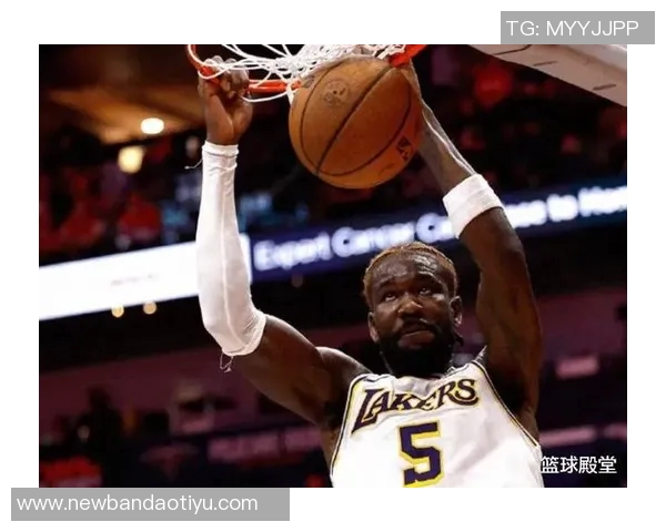 艾顿谈比赛气氛:我们展现出极强的侵略性裁判有效控制了局势 艾顿谈比赛气氛:我们展现出极强的侵略性裁判有效控制了局势