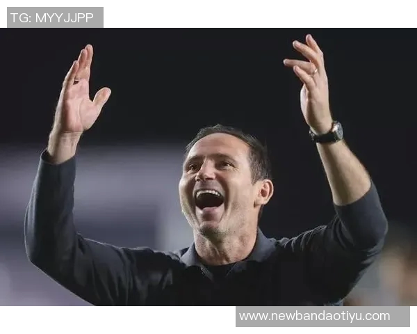 兰帕德执教考文垂创佳绩本赛季英冠战绩领先进攻防守均表现出色 兰帕德执教考文垂创佳绩本赛季英冠战绩领先进攻防守均表现出色