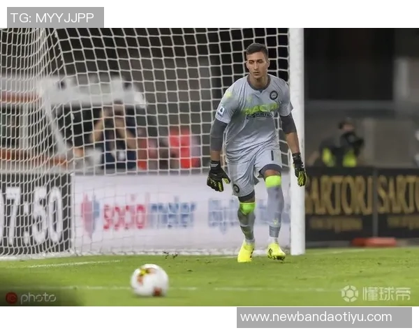 国米派遣球探现场考察吉奥瓦尼与穆哈雷莫维奇表现