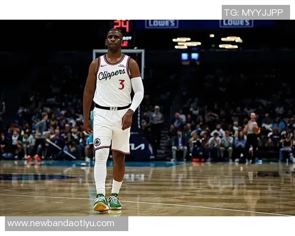 帕金斯揭露保罗私自更改防守策略导致球队惨败真相