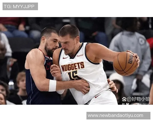 快船对祖巴茨的交易要价令人震惊需顶级年轻球员与大量选秀权