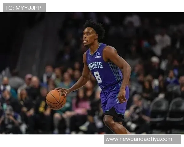 明天黄蜂对决雄鹿三球缺阵五场塞克斯顿有望复出迎战