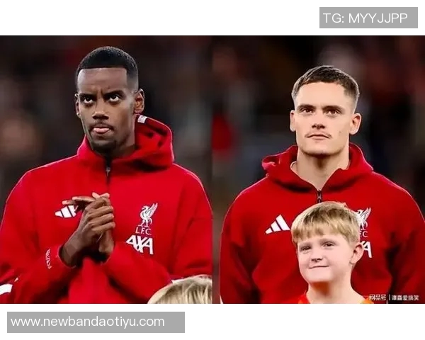 维尔茨身价过亿却状态低迷究竟隐藏了哪些问题分析