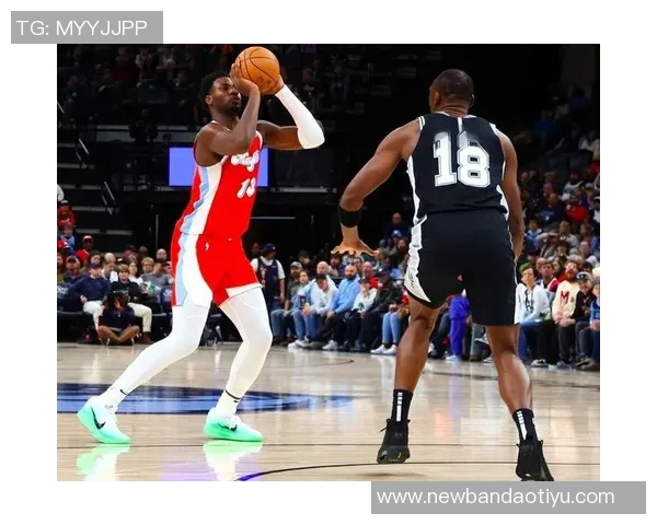 福克斯状态起伏20投9中贡献25分5篮板9助攻正负值惨淡19