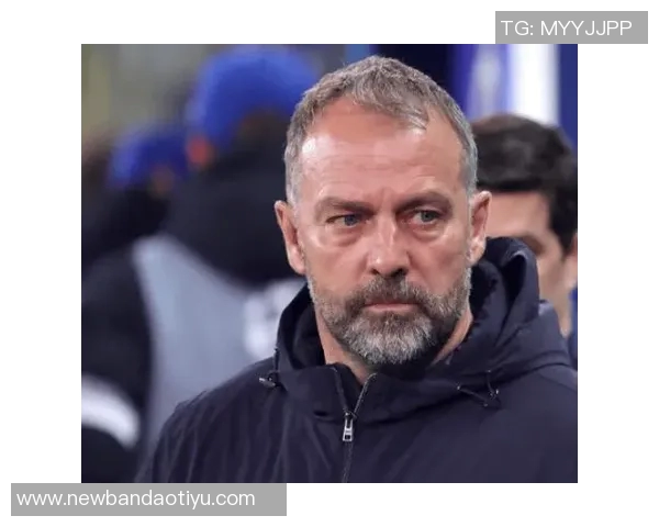 里瓦尔多强调亚马尔需彻底康复后再复出以免加重伤情风险