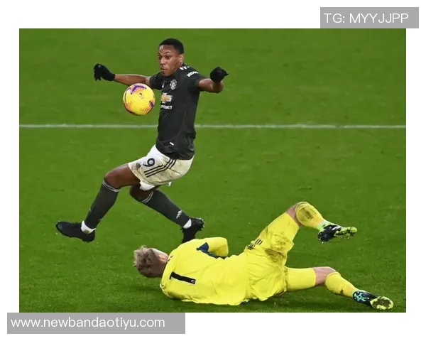 马夏尔遭遇长达八个月的进球荒转战墨超表现不佳身价大幅缩水