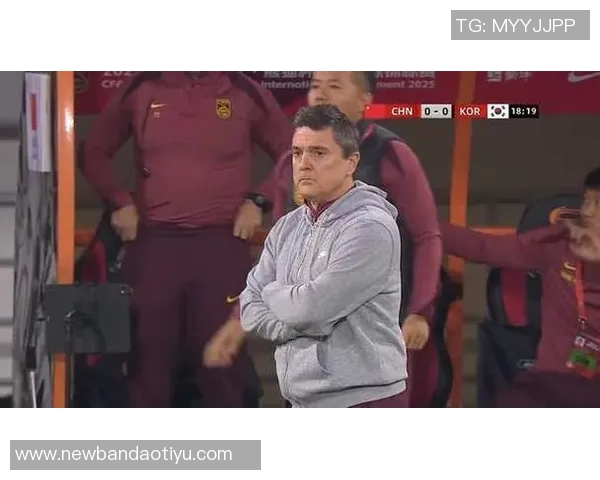 中国足球新星拜合拉木脚后跟进球与沃尔特马德英超神似引发热议