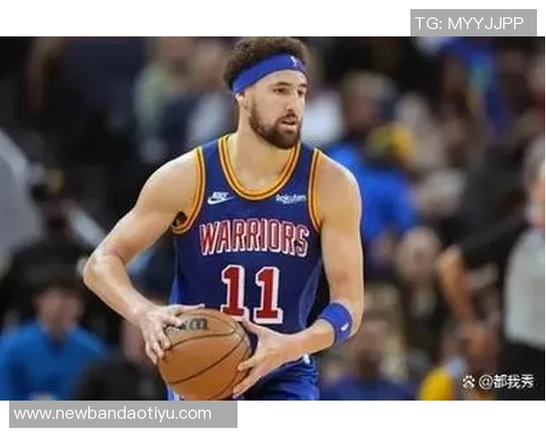 克里斯蒂赞弗拉格关键时刻表现出色展现沉稳气质不惧压力